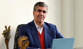 تضاد منافع در حکمرانی بورس