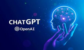 مدیرعامل OpenAI: شاید ChatGPT در آینده نظام سرمایه‌داری را از بین ببرد