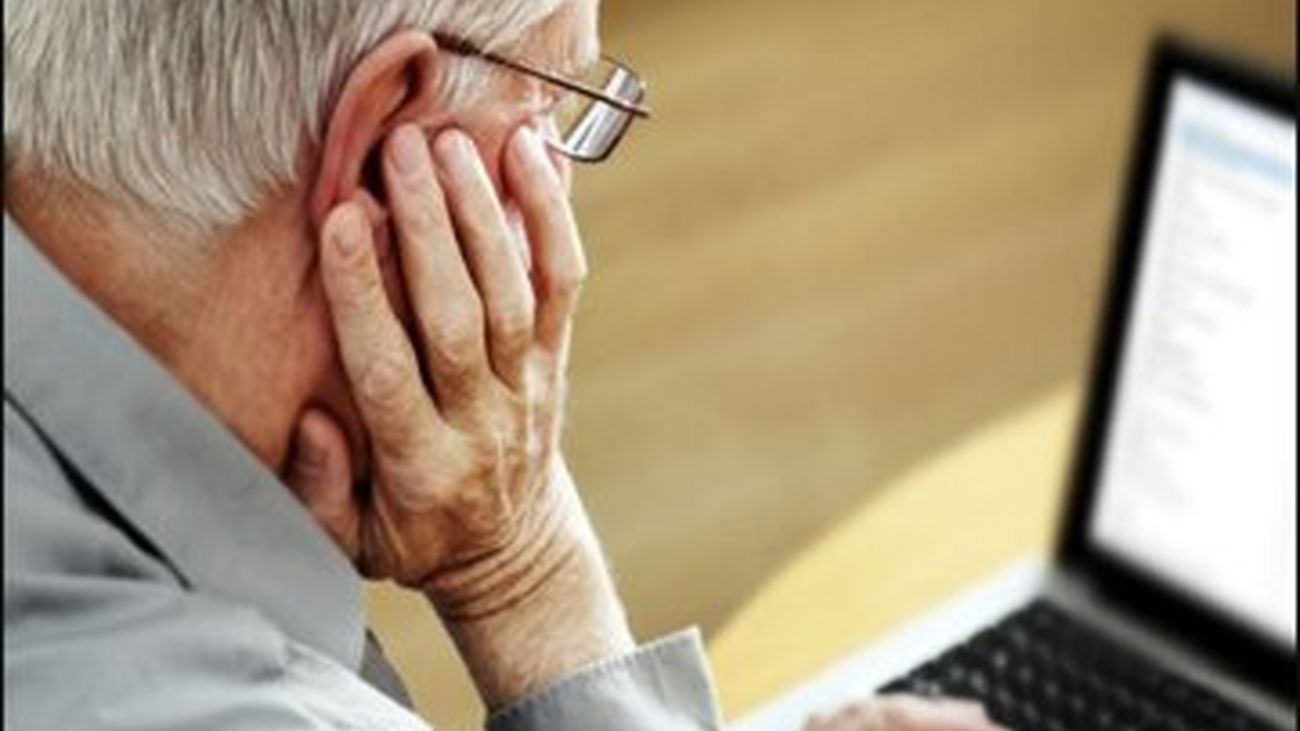 بازنشستگان بخوانند/ با اجرای همسانسازی، حقوق بازنشستگان سالانه چقدر افزایش مییابد؟