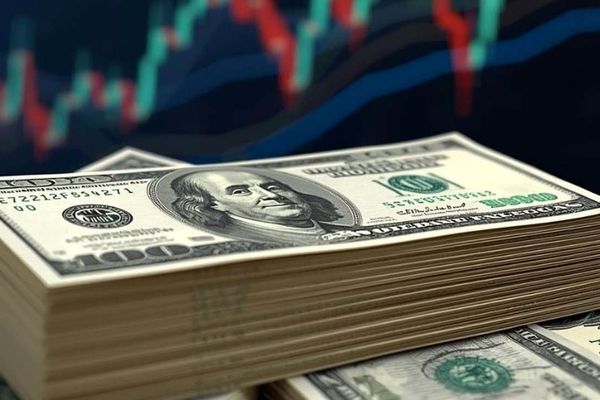 قیمت دلار امروز دوشنبه ۱۲ مهر ۱۴۰۴