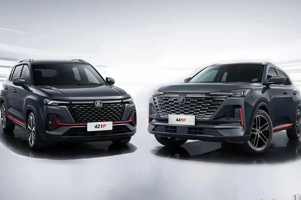 قیمت نهایی خودروهای سایپا 441p و 421p در آبان 1404 اعلام شد