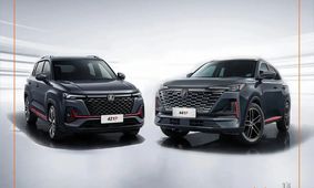 قیمت نهایی خودروهای سایپا 441p و 421p در آبان 1404 اعلام شد