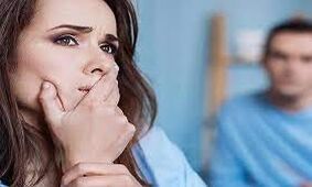 فیلم باورنکردنی از خیانت یک زن باردار به شوهر عقیمش ! / جشن تعیین جنسیت همه چی را لو داد !