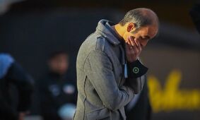 نویدکیا دست مسی ها را در پوست گردو گذاشت!