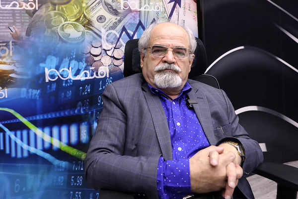  هاشمی رفسنجانی قبل از انقلاب ، معیشت خانواده های زندانی سیاسی را اداره می کرد+ فیلم
