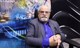  هاشمی رفسنجانی قبل از انقلاب ، معیشت خانواده های زندانی سیاسی را اداره می کرد+ فیلم