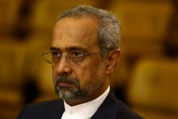 تحلیل نقش محمد نهاوندیان در مدیریت اقتصاد کشور!