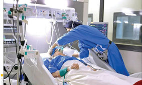 واریزی ویژه برای این افراد / مبلغ اضافه کاری 2 برابر خواهد شد
