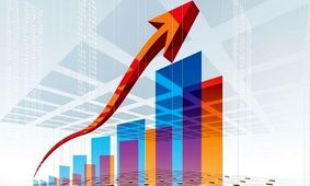 تورم در قاهره! / گرانی نان مصری ها را عاصی کرد 