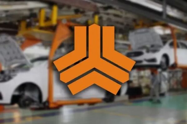 بدون قرعه کشی و فقط با ۴۷۳ میلیون تومان خودرو سایپا بخرید + لینک