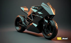  با ۵۰ میلیون کدام مدل موتور سیکلت را بخریم؟
