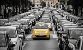 آیا قیمت خودرو در نیمه دوم 1404 همه را غافلگیر خواهد کرد؟