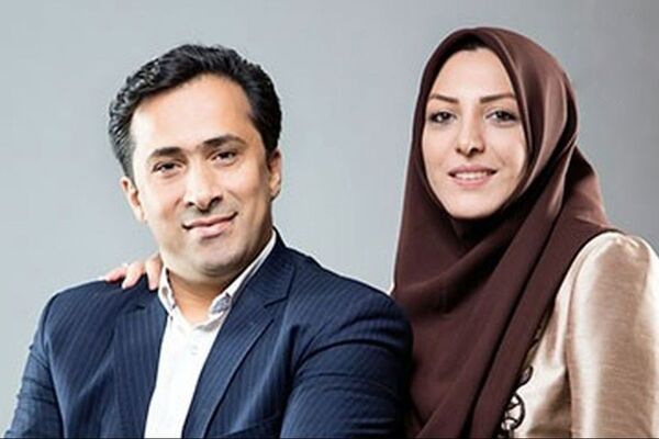 شوک زندگی المیرا شریفی مقدم؛ حمله به شترصفتان: کینه زدگی‌هایتان را کنار بگذارید! + فیلم