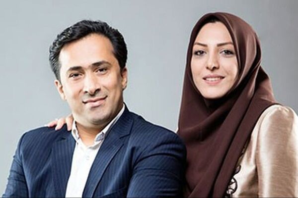 شوک زندگی المیرا شریفی مقدم؛ حمله به شترصفتان: کینه زدگی‌هایتان را کنار بگذارید! + فیلم