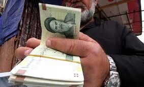 پشت پرده افزایش حقوق بازنشستگان لو رفت / ماجرای انتخابات چیست ؟!