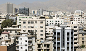 
جدول جدیدترین قیمت آپارتمان در این مناطق تهران 