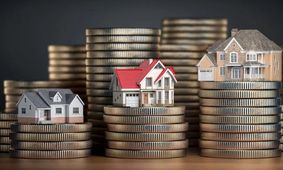 زنگ خطر در بازار مسکن! پیش‌بینی عجیب تا نوروز ۱۴۰۵