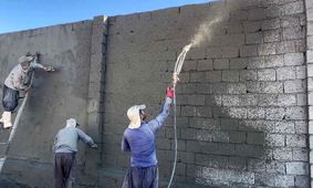 قیمت سیمان امروز ۱۹ شهریور ۱۴۰۳ +جدول