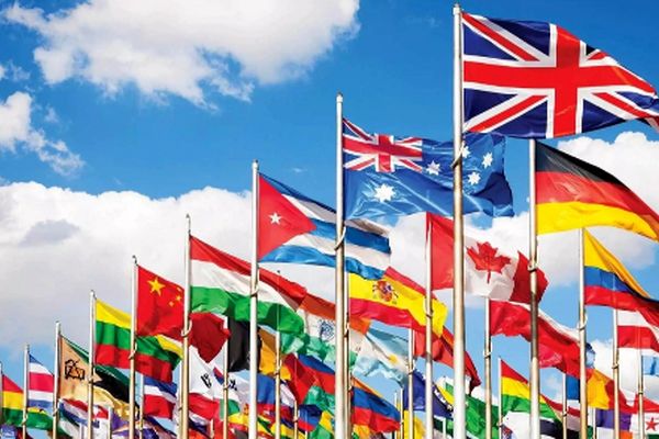 از خلاقیت تا کپی‌کاری/ روایت ابتذال