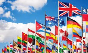 از خلاقیت تا کپی‌کاری/ روایت ابتذال