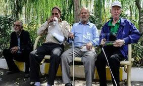 آغاز پرداخت کمک معیشتی دولت به بازنشستگان