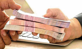 واریز 2 وام 5 تا 15 میلیونی به همه یارانه بگیران با اقساط 100 هزار تومانی
