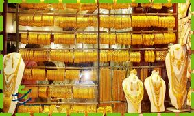 پیش بینی قیمت طلا و سکه 8 مرداد 1402 / چراغ سبز دلار برای صعود سکه 