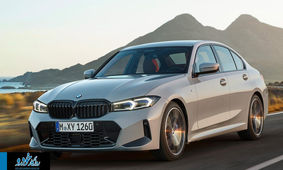 خبر مهم درباره واردات خودرو توسط جانبازان / شرایط تغییر کرد
