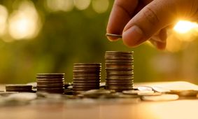 باورنکردنی: استقبال کارگران از بازار شب عید با جیب خالی!