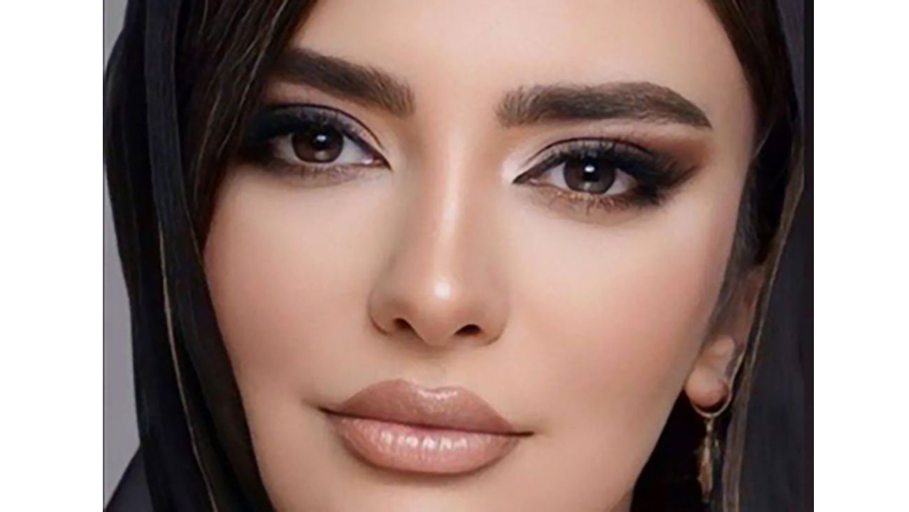 لیندا کیانی