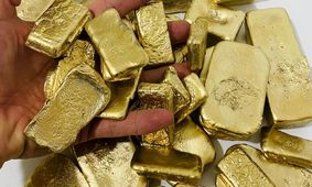 هشدار اتحادیه/ خرید طلا آب‌شده چه خطراتی دارد؟