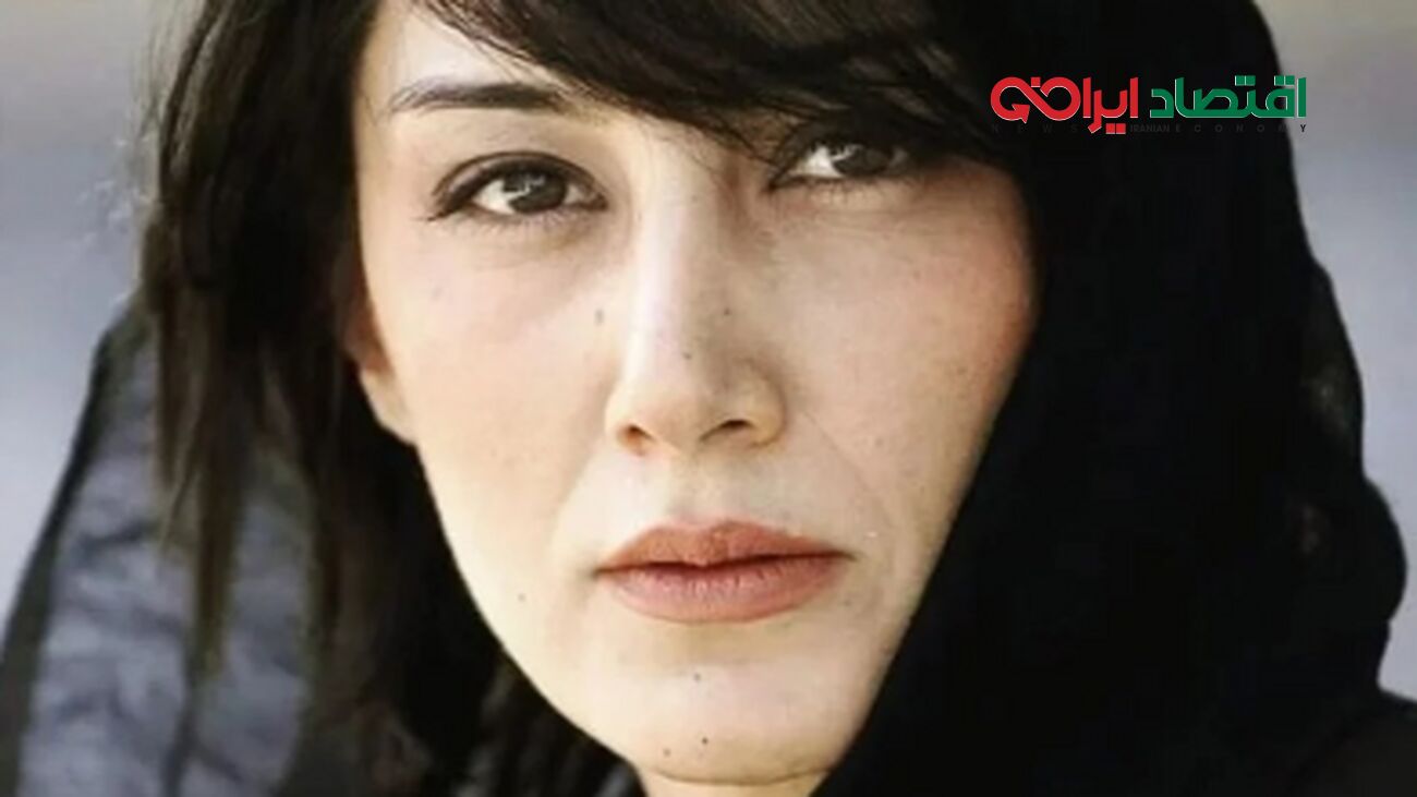 شوکه‌کننده‌ترین لقب هدیه تهرانی برای مریم سلطانی فاش شد!