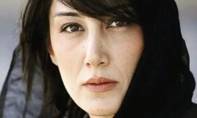 شوکه‌کننده‌ترین لقب هدیه تهرانی برای مریم سلطانی فاش شد!