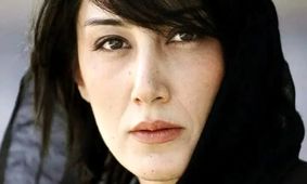 شوکه‌کننده‌ترین لقب هدیه تهرانی برای مریم سلطانی فاش شد!