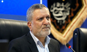 جزئیات مهم از افزایش حقوق ها در سال آینده + فیلم
