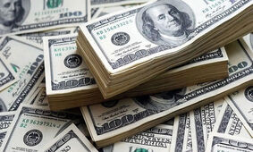 یک افشاگری درباره پشت پرده ریزش قیمت دلار
