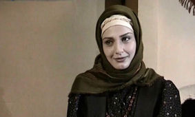 زیبایی خیره کننده خانم کوچیک سریال پس از باران در 53 سالگی + عکس و بیوگرافی مرجان محتشم