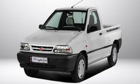 آغاز فروش فوری یک خودرو سایپا بدون قرعه کشی از چهارشنبه
