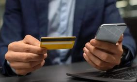 فعالیت بانک‌ها دچار اختلال شد؛ اطلاعات مهم در مورد توقف نقل‌وانتقال پول