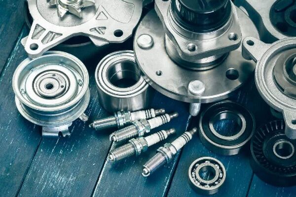 افزایش دو برابری قیمت قطعات خودرو/ چه کسی مسئول است؟