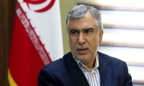 مصونیت پارلمانی  و نگاه سیاسی