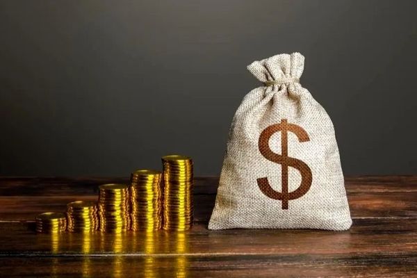 شوک بزرگ برای کارمندان؛ شاید دیگر خبری از افزایش حقوق نباشد!