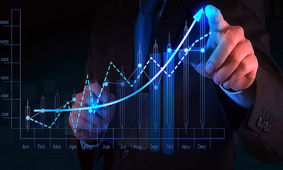 بورس برسر دو راهی / دو سناریو مهم از وصعیت بازار سهام !
