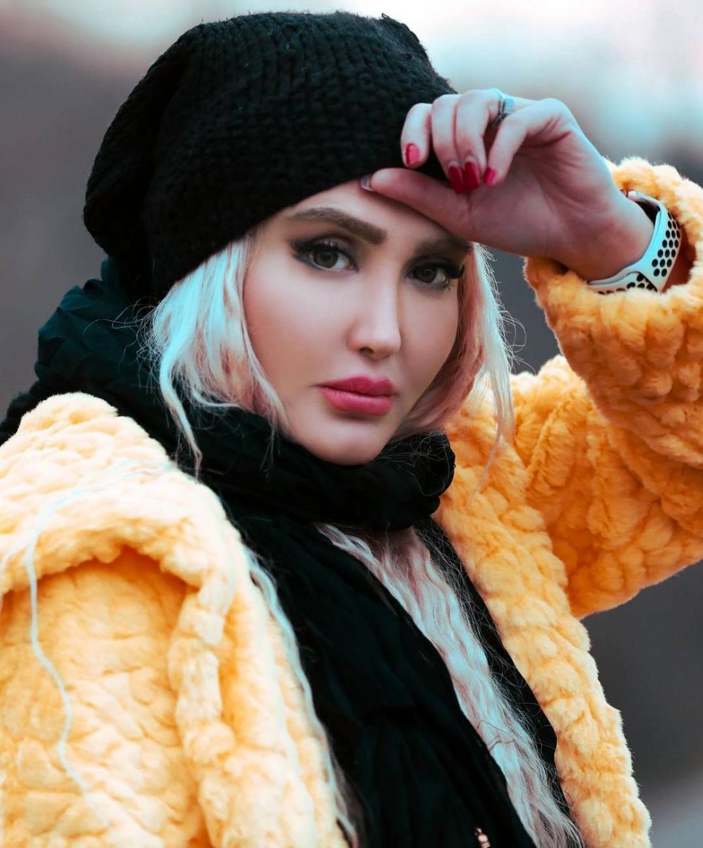 علت فوت زهره فکور صبور بازیگر 43 ساله تلویزیون/ خودکشی یا مرگ طبیعی؟!