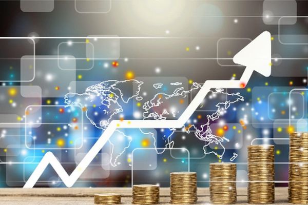 اتفاق غیرمنتظره‌ای که بورس ایران را تحت تأثیر قرار داد