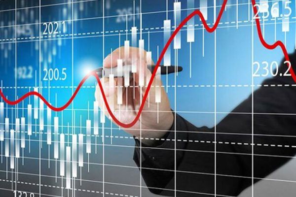 اشتباهات رایج سرمایه‌گذاری و راه‌های موفقیت در بورس