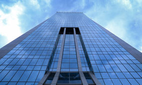 گزارشگران تخلفات بورس 3 میلیارد پاداش گرفتند / در 12 ماه سال گذشته