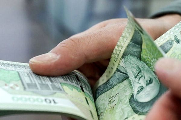 4 واریزی مهم که زندگی بازنشستگان را تحت تأثیر قرار می‌دهد