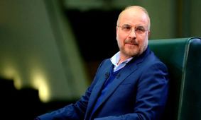 خبر خوش قالیباف برای کارگران/ حق مسکن 1404 تصویب شد