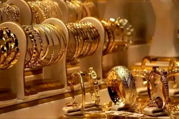 قیمت طلا و سکه امروز چهارشنبه 26 آذر 1404